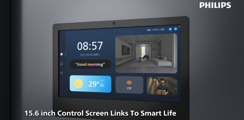 Screenshot 2025-11-14 080840